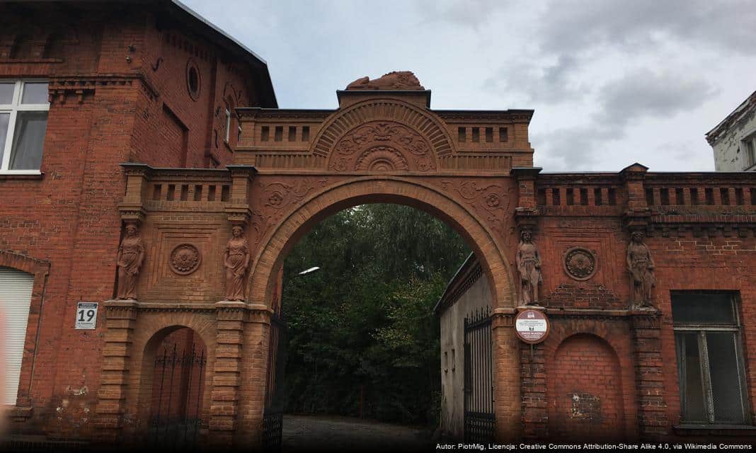 Nowy system naliczania opłat za śmieci w Starogardzie Gdańskim