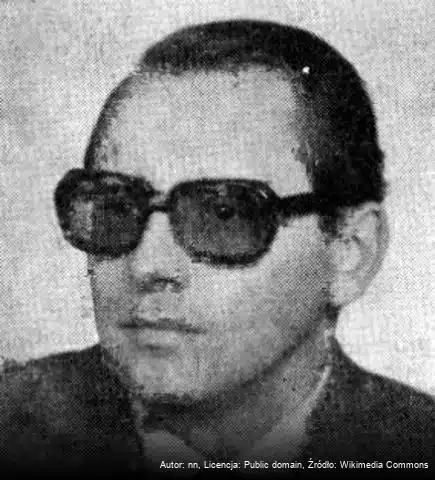 Zygmunt Nowak (architekt)